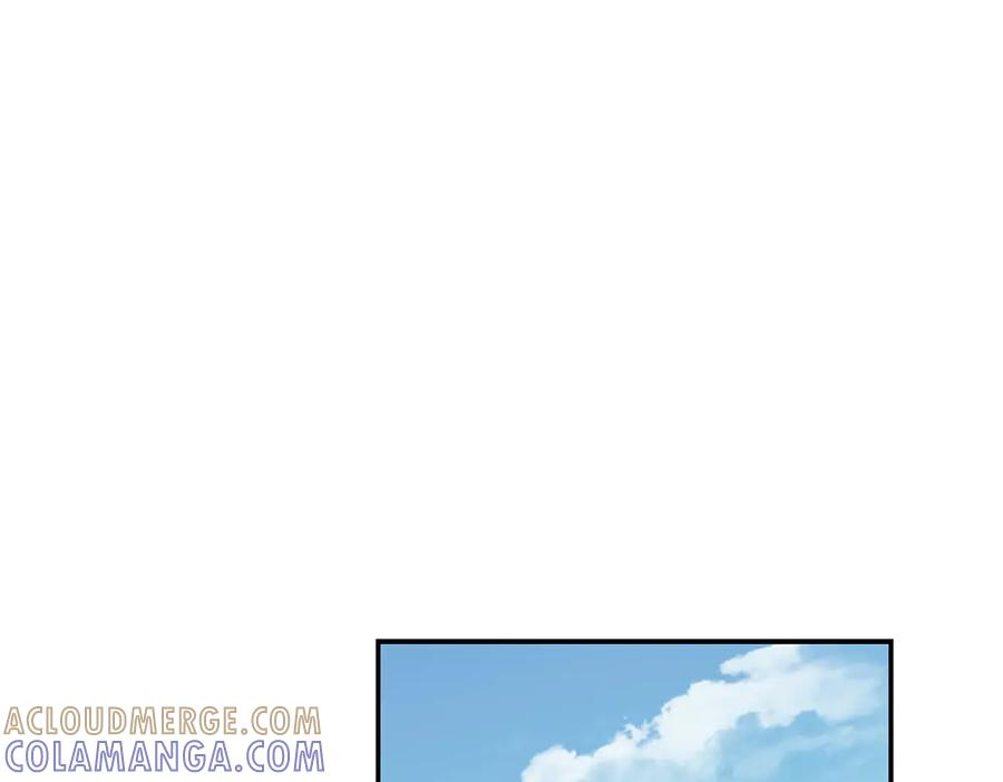 第55话 挣脱束缚 第129页
