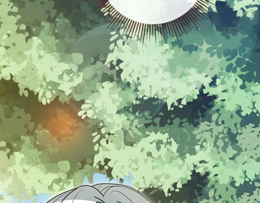 第55话 挣脱束缚 第142页