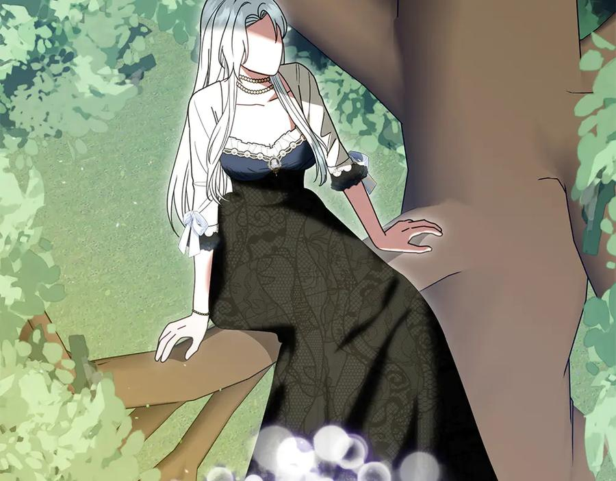 第55话 挣脱束缚 第163页
