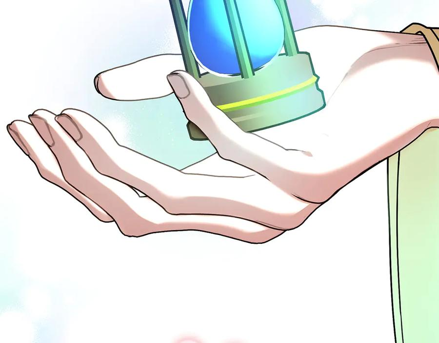第55话 挣脱束缚 第170页