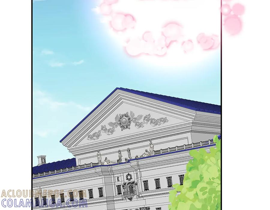 第55话 挣脱束缚 第181页