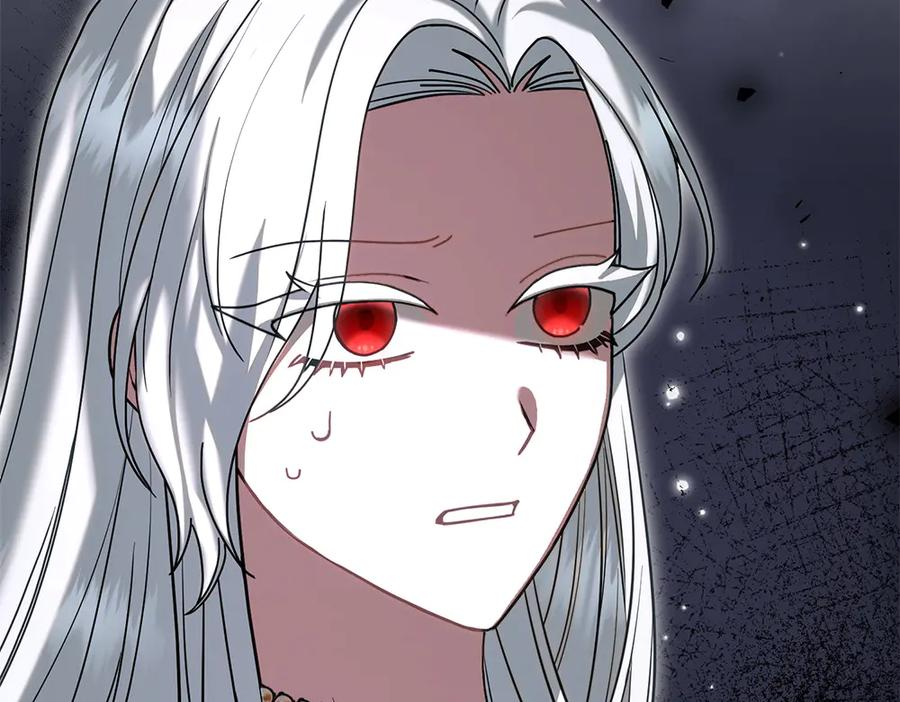 第55话 挣脱束缚 第188页