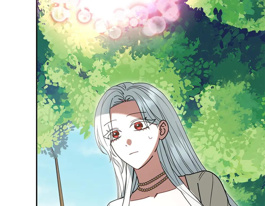第55话 挣脱束缚 第192页