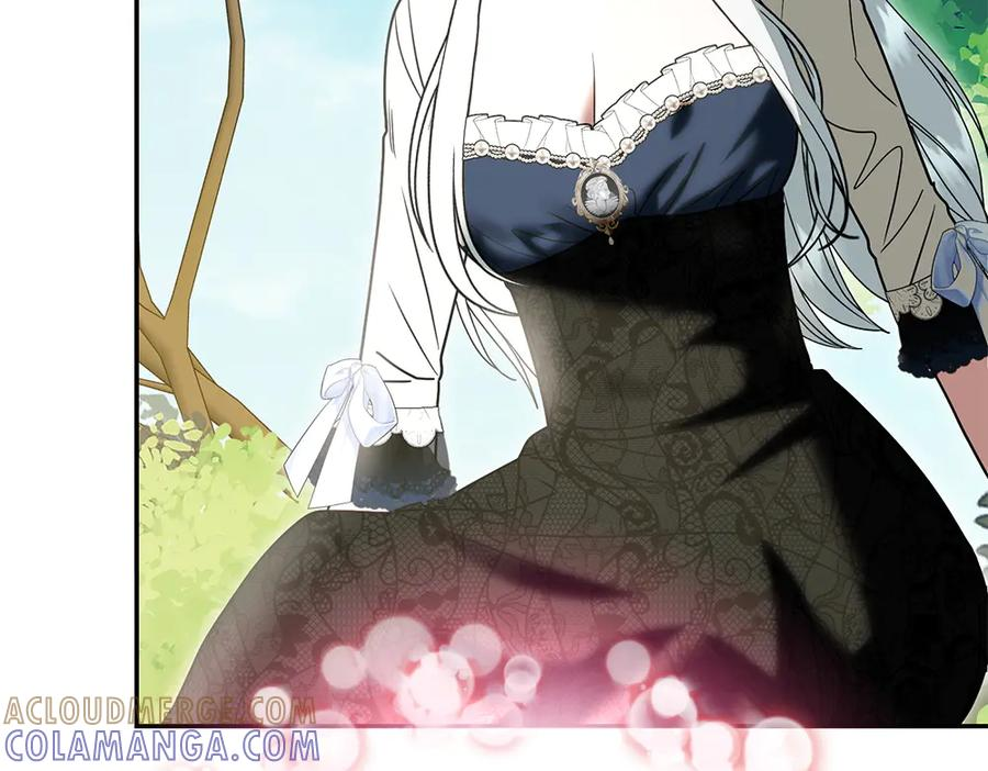 第55话 挣脱束缚 第193页
