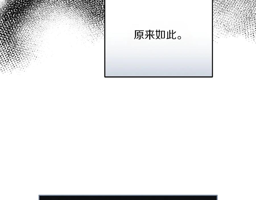 第55话 挣脱束缚 第206页