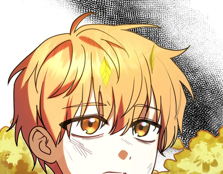第55话 挣脱束缚 第208页