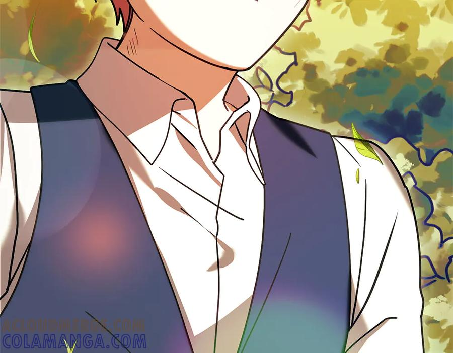 第55话 挣脱束缚 第209页