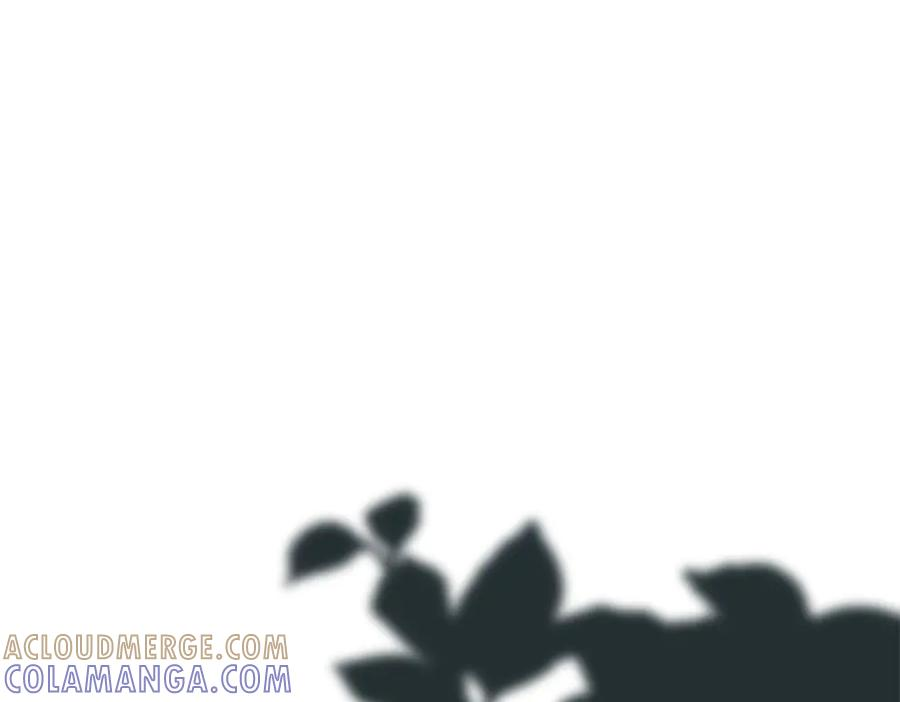 第56话 真正的赤龙 第5页