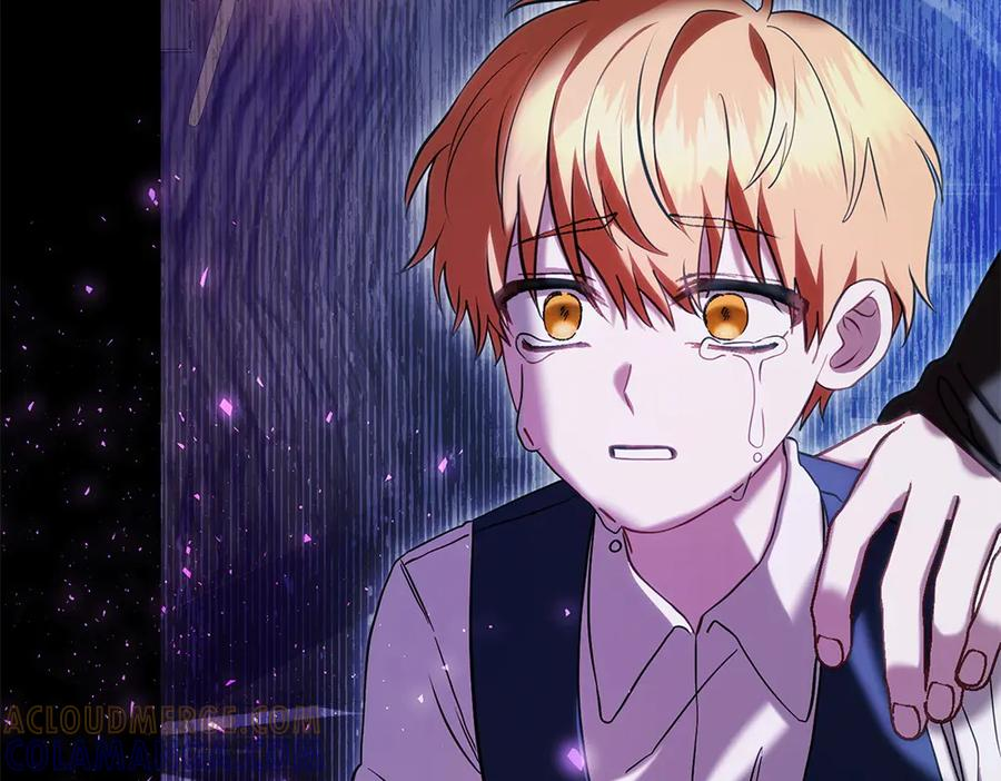 第56话 真正的赤龙 第37页