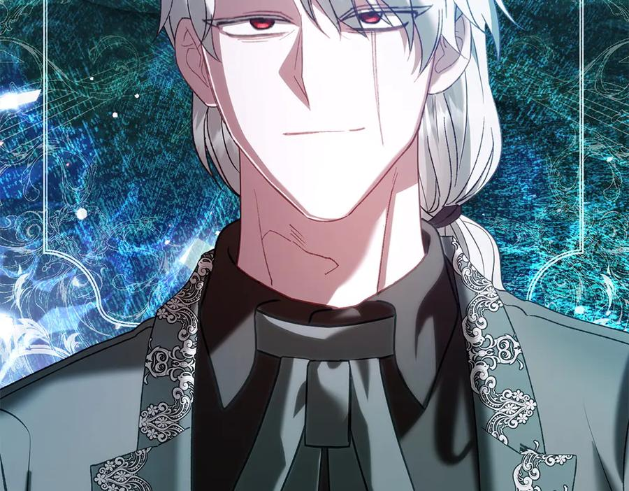 第56话 真正的赤龙 第42页