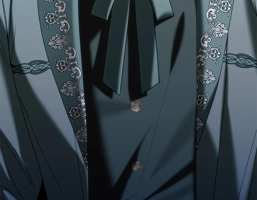 第56话 真正的赤龙 第43页