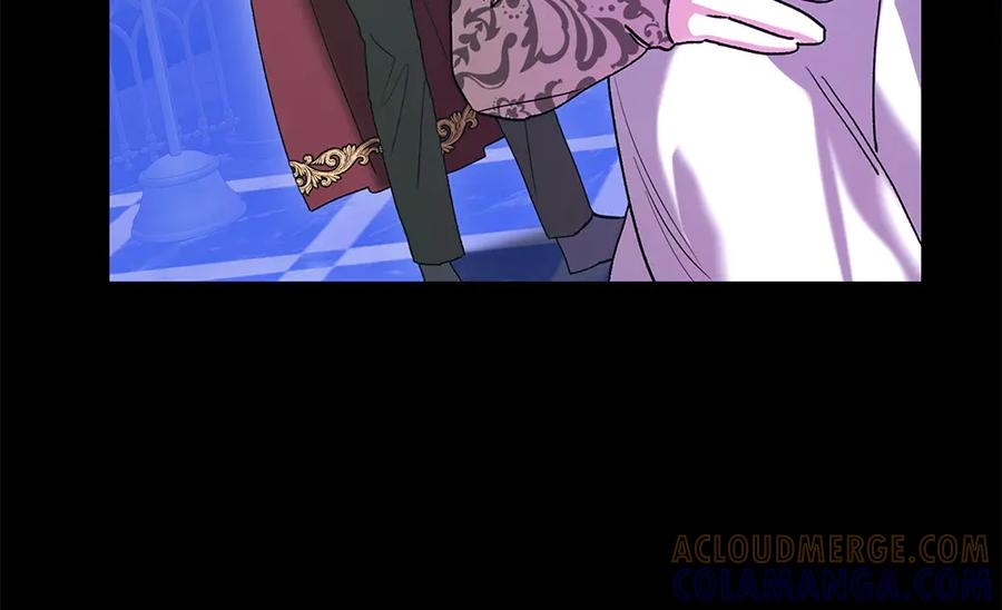 第56话 真正的赤龙 第121页