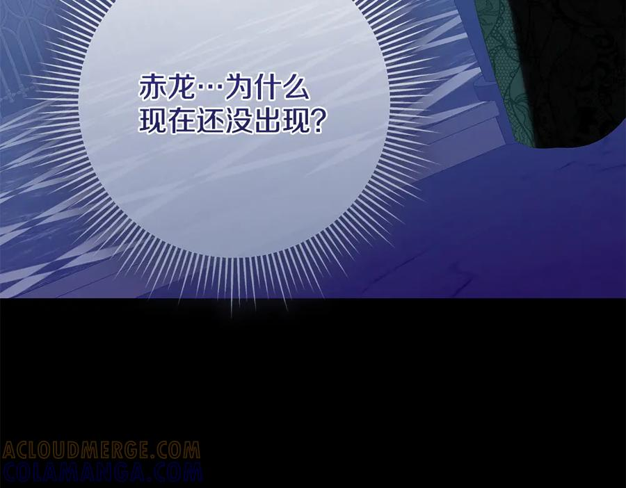 第56话 真正的赤龙 第145页
