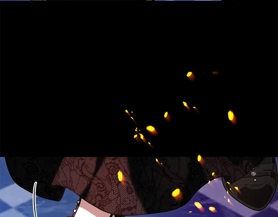 第56话 真正的赤龙 第170页