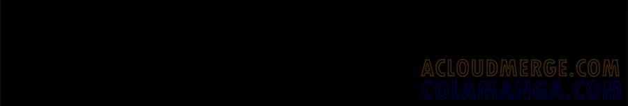 第56话 真正的赤龙 第201页