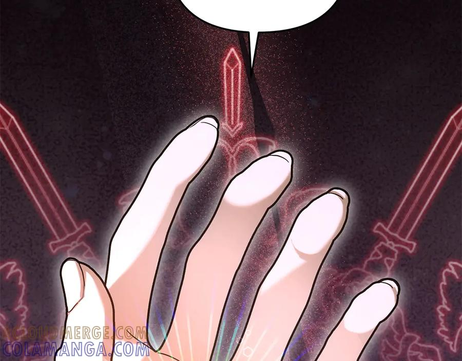 第57话 要来找我 第109页