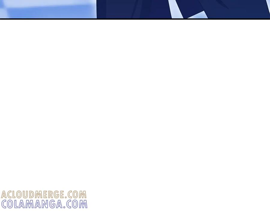 第57话 要来找我 第153页