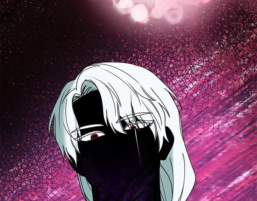 第58话 邪不压正 第26页