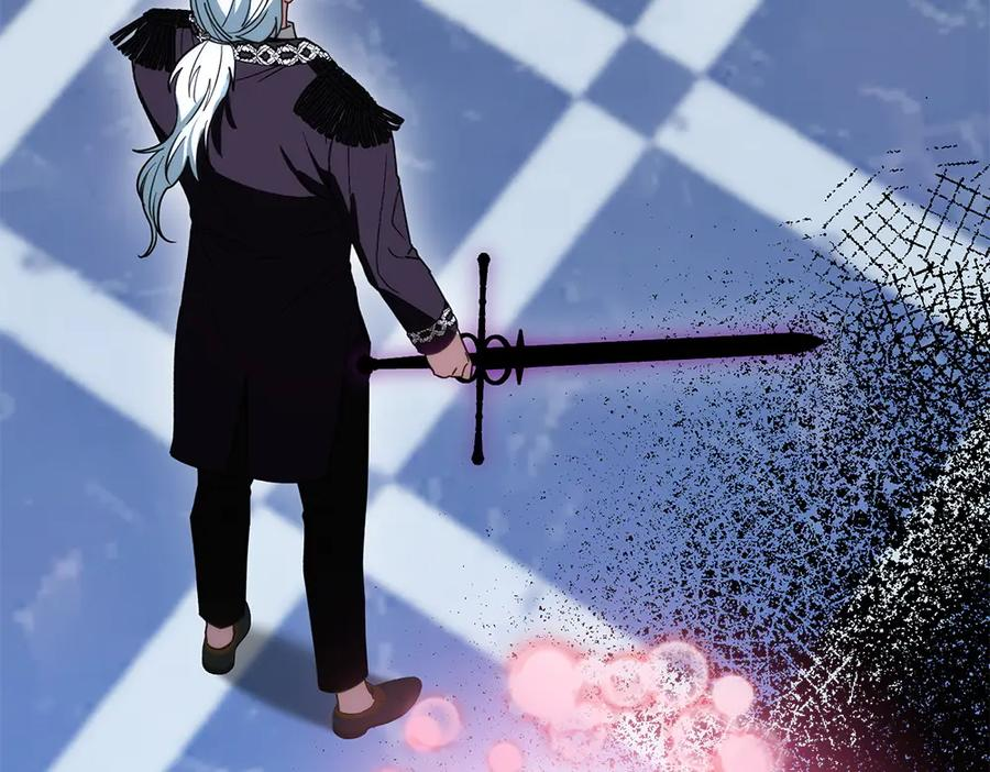 第58话 邪不压正 第44页