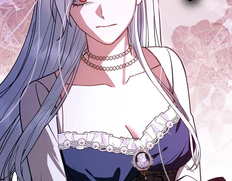 第58话 邪不压正 第72页