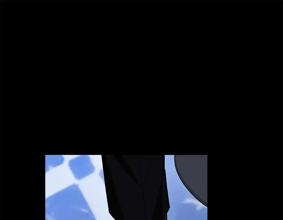 第58话 邪不压正 第94页