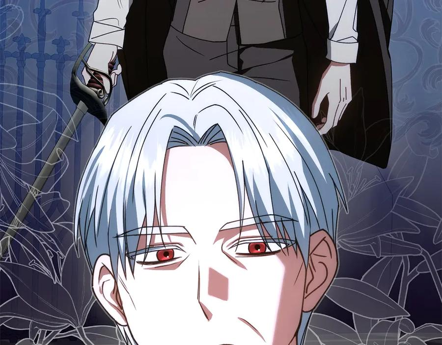 第58话 邪不压正 第135页