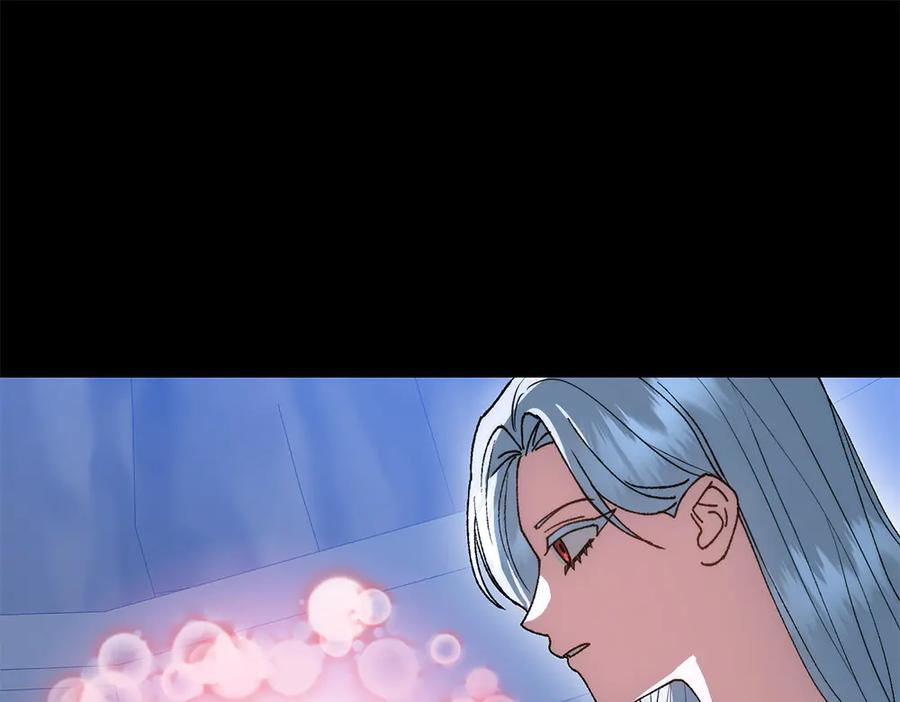 第58话 邪不压正 第150页