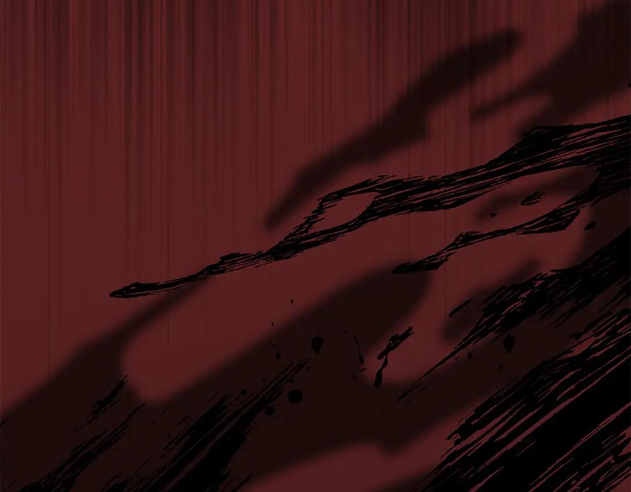 第58话 邪不压正 第186页