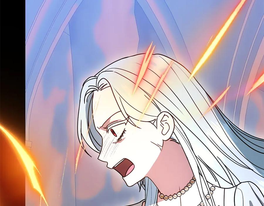 第59话 大错特错 第51页
