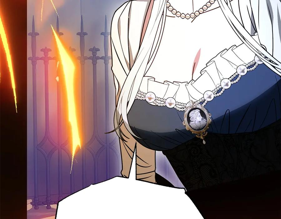 第59话 大错特错 第52页