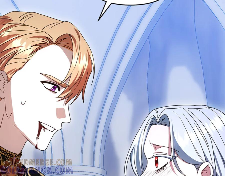 第59话 大错特错 第157页