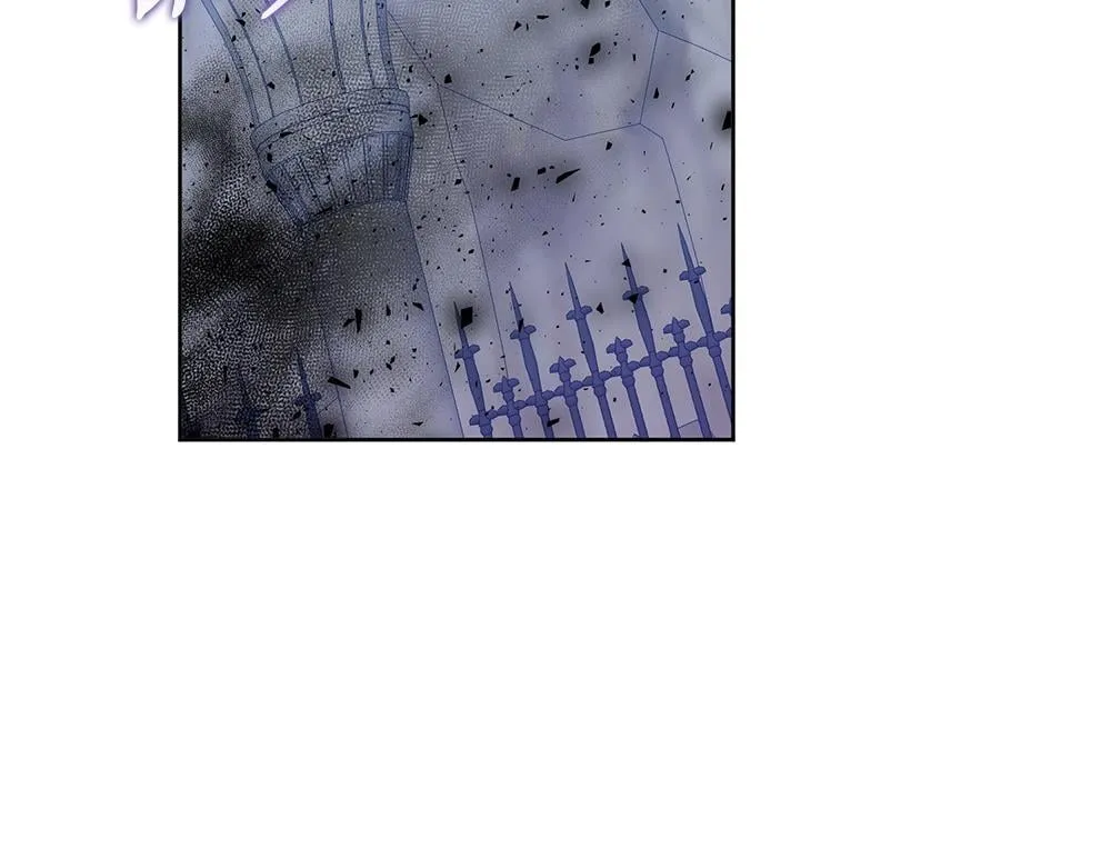 完结篇 给朋友的礼物 第23页