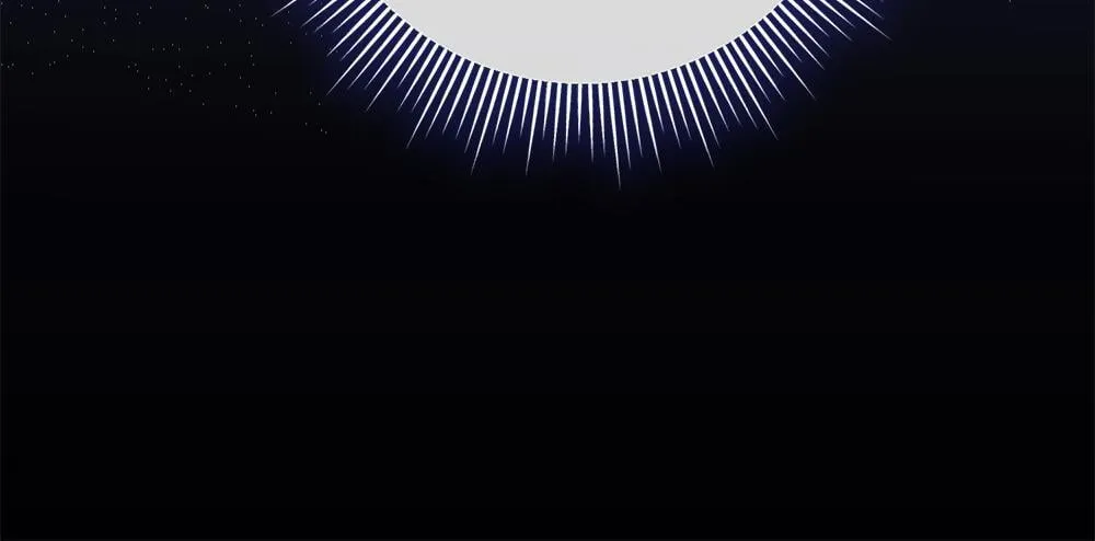 完结篇 给朋友的礼物 第66页