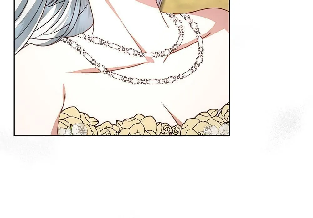 完结篇 给朋友的礼物 第190页