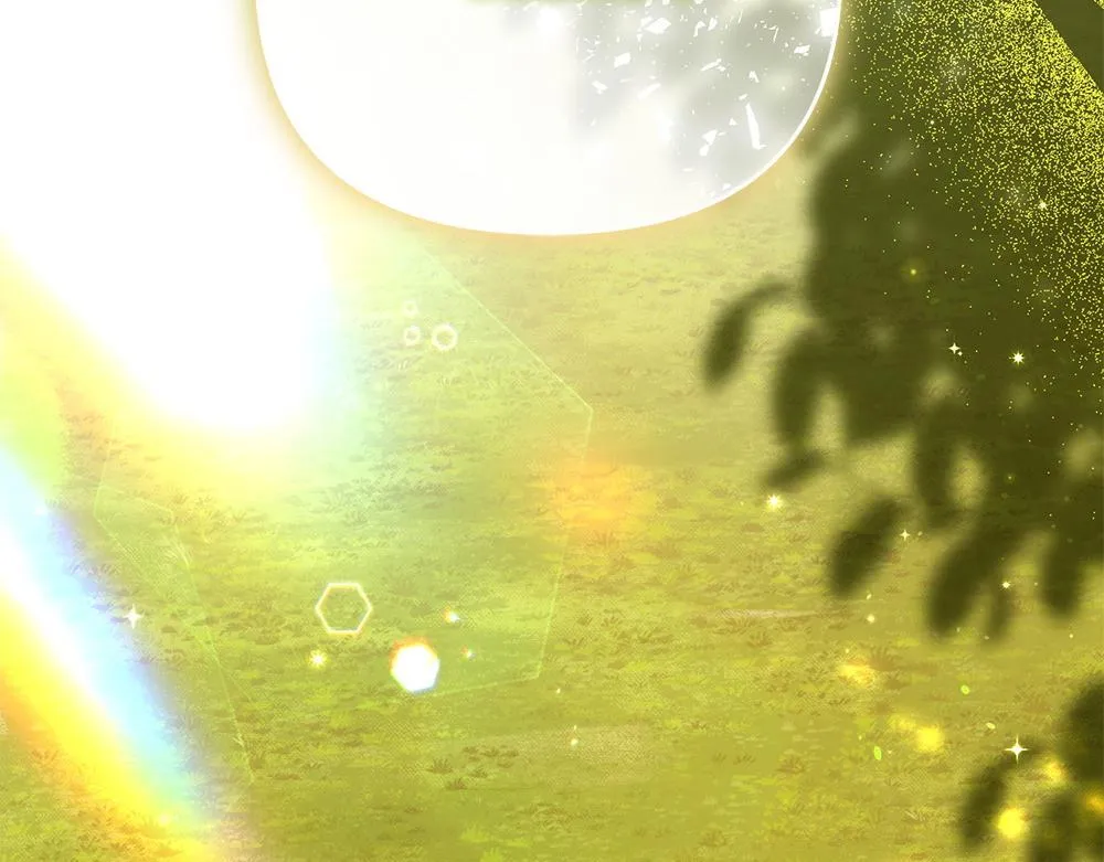 完结篇 给朋友的礼物 第222页