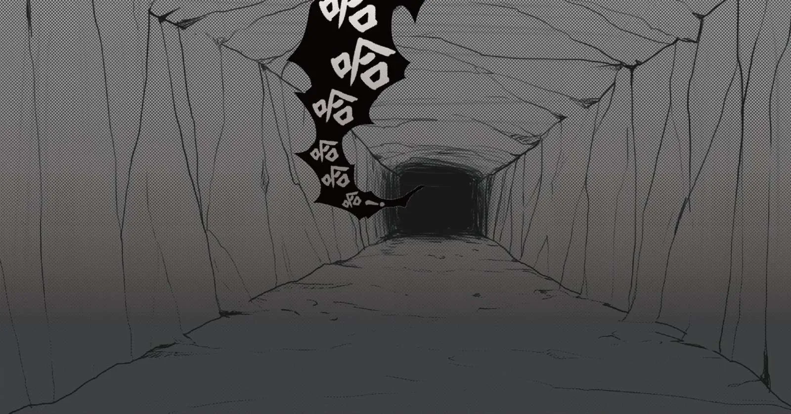 第4话 第13页