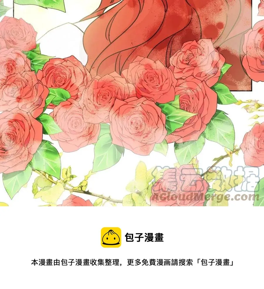 外传1 艾达公主 第25页