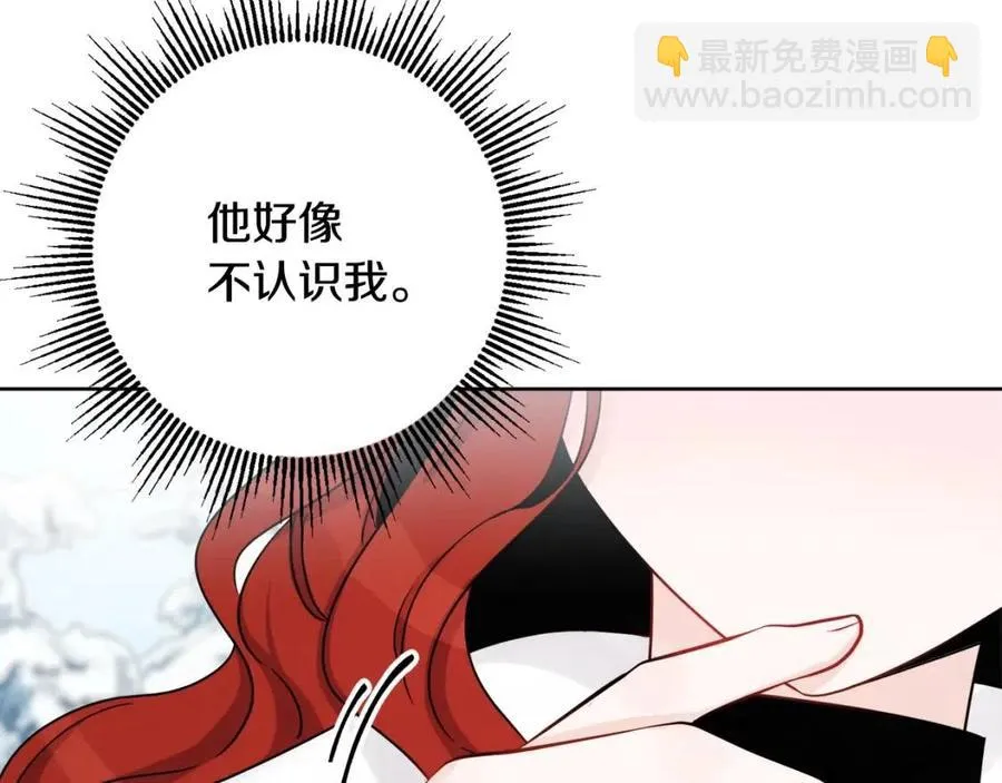 外传1 艾达公主 第52页