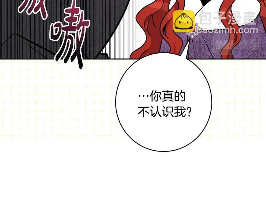 外传1 艾达公主 第78页