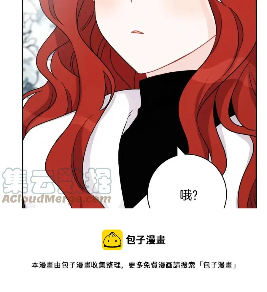 外传1 艾达公主 第81页