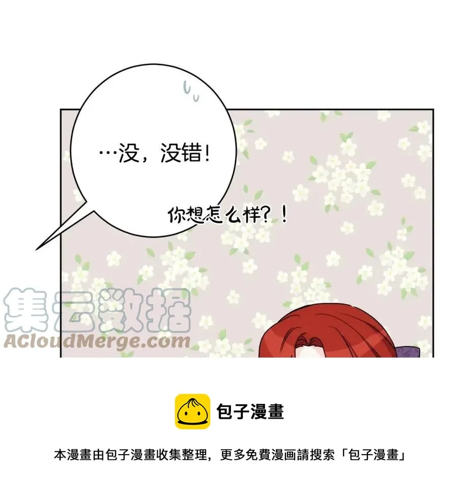 外传1 艾达公主 第85页