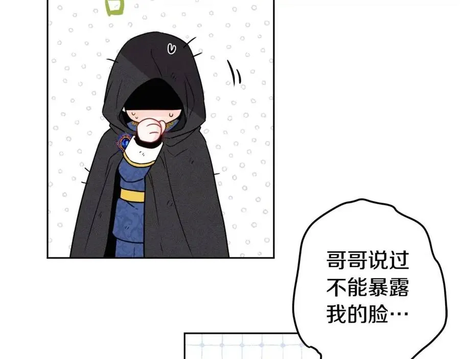 外传1 艾达公主 第100页