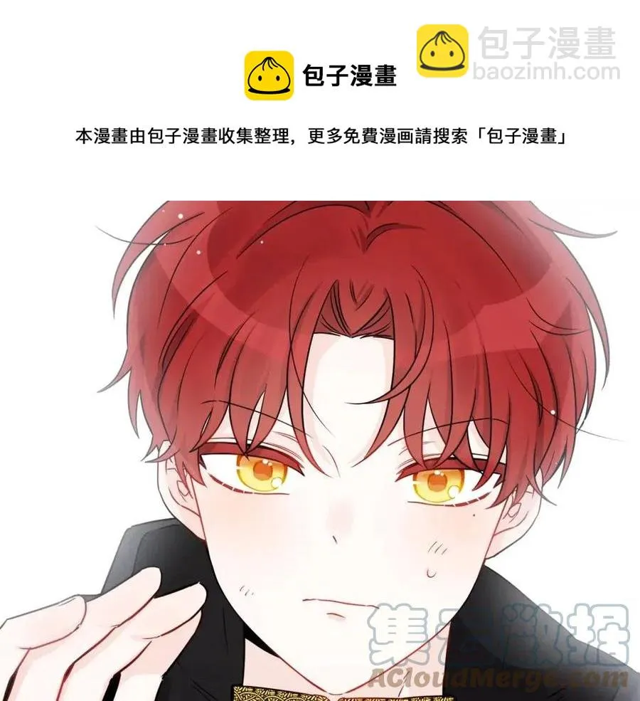 外传1 艾达公主 第105页
