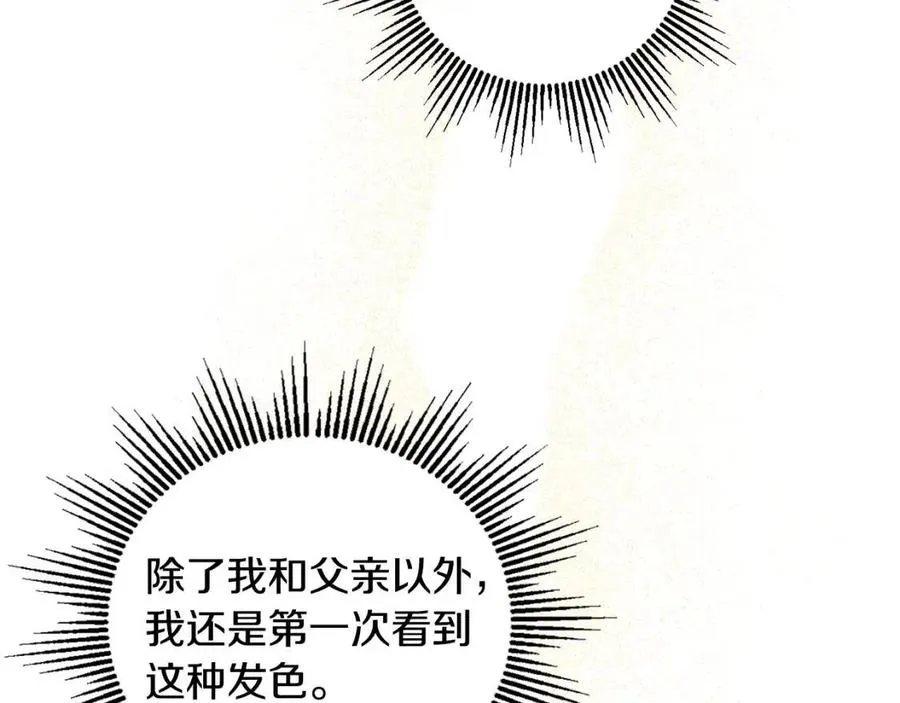 外传1 艾达公主 第110页