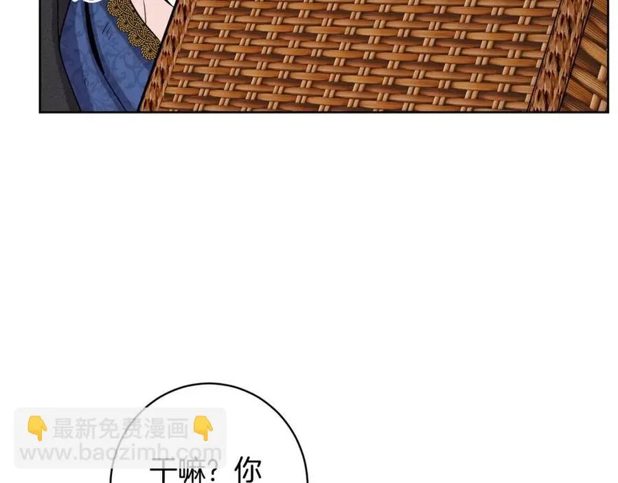 外传1 艾达公主 第119页