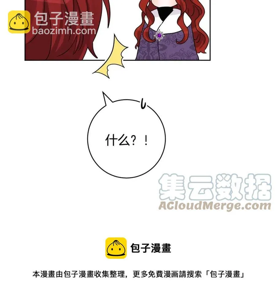 外传1 艾达公主 第121页