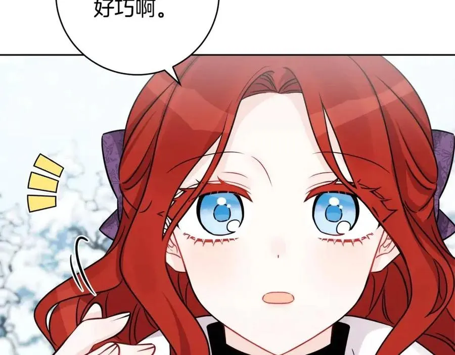 外传1 艾达公主 第147页
