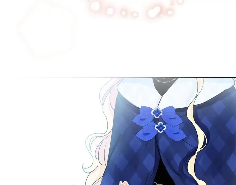 第84话 幸福的故事 第39页