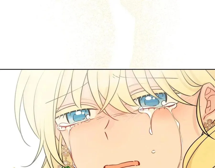 第84话 幸福的故事 第92页