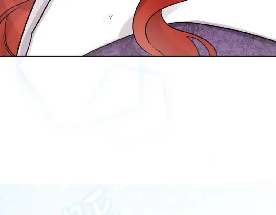 第84话 幸福的故事 第147页
